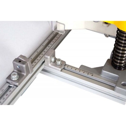 furadeira-de-dobradicas-if-6-220v-inmes_02_MQISFUR001.jpg