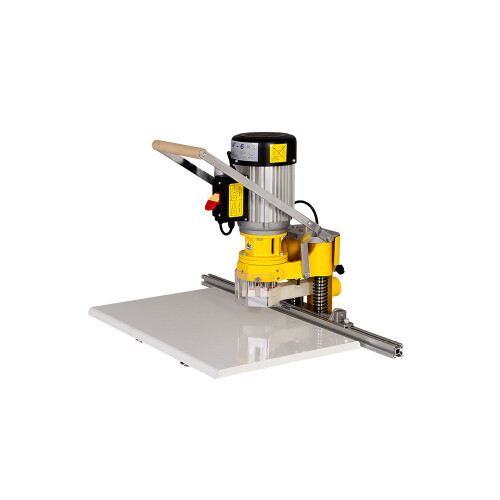 furadeira-de-dobradicas-if-6-220v-inmes_03_MQISFUR001.jpg