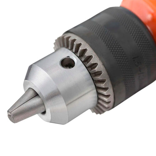 furadeira-de-impacto-1-2-650w-110v-tm650-black-decker_01_FEBDFUR051.jpg