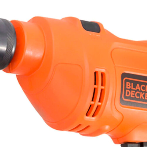 furadeira-de-impacto-1-2-650w-110v-tm650-black-decker_02_FEBDFUR051.jpg