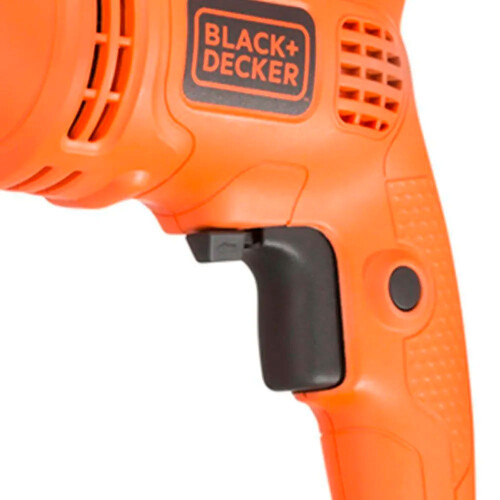 furadeira-de-impacto-1-2-650w-110v-tm650-black-decker_03_FEBDFUR051.jpg