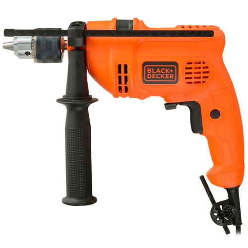 furadeira-de-impacto-1-2-650w-110v-tm650-black-decker_04_FEBDFUR051.jpg