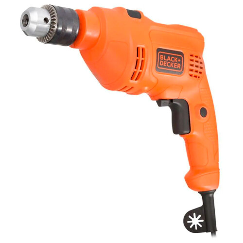 furadeira-de-impacto-1-2-650w-110v-tm650-black-decker_05_FEBDFUR051.jpg