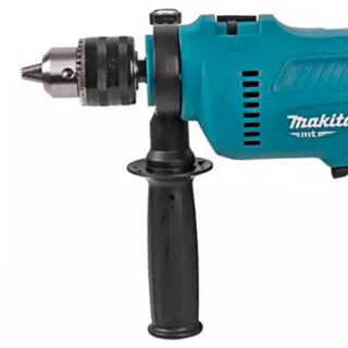 furadeira-de-impacto-1-2-pol-500w-110v-m0801b-makita_01_FEMZFUR129