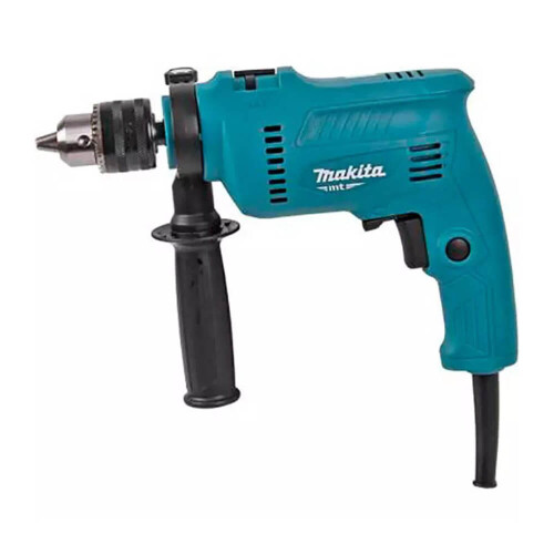 furadeira-de-impacto-1-2-pol-500w-110v-m0801b-makita_02_FEMZFUR129.jpg
