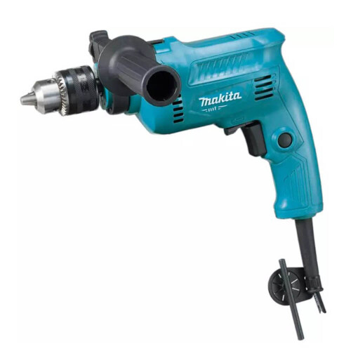 furadeira-de-impacto-1-2-pol-500w-110v-m0801b-makita_03_FEMZFUR129.jpg