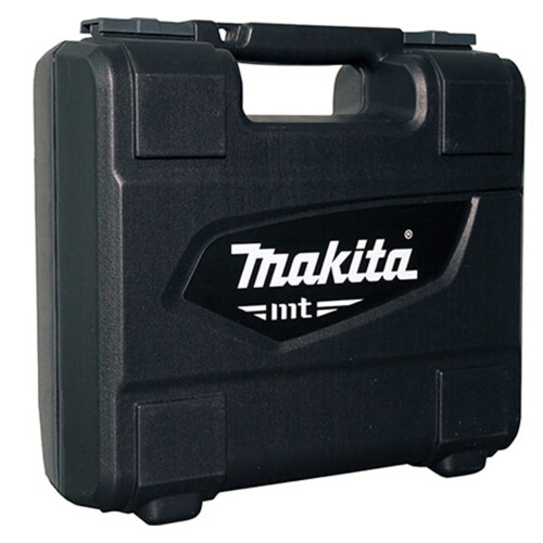 furadeira-de-impacto-1-2-pol-500w-110v-m0801kb-makita_01_FEMZFUR131.jpg