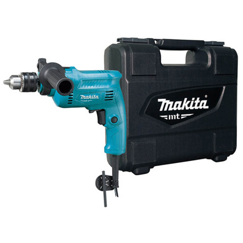 furadeira-de-impacto-1-2-pol-500w-110v-m0801kb-makita_02_FEMZFUR131.jpg