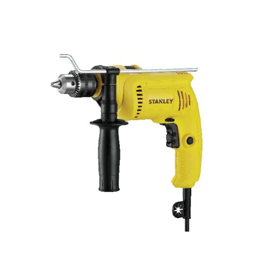 furadeira-de-impacto-1-2-pol-600w-220v-sdh600-stanley_01_FESYFUR016.jpg