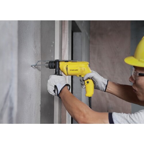furadeira-de-impacto-1-2-pol-600w-220v-sdh600-stanley_02_FESYFUR016.jpg