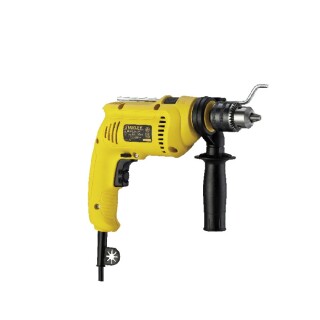 furadeira-de-impacto-1-2-pol-600w-220v-sdh600-stanley_04_FESYFUR016