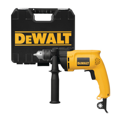 furadeira-de-impacto-1-2-pol-700w-110v-com-maleta-dw508sk-dewalt_01_FEDWFUR022.jpg