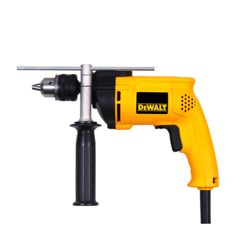 furadeira-de-impacto-1-2-pol-700w-110v-com-maleta-dw508sk-dewalt_02_FEDWFUR022.jpg