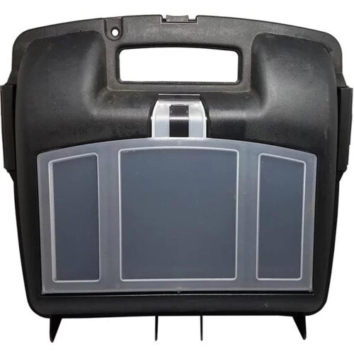 furadeira-de-impacto-1-2-pol-700w-110v-com-maleta-dw508sk-dewalt_03_FEDWFUR022.jpg