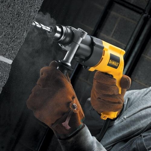furadeira-de-impacto-1-2-pol-700w-110v-com-maleta-dw508sk-dewalt_04_FEDWFUR022.jpg
