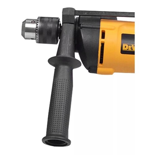 furadeira-de-impacto-1-2-pol-700w-110v-com-maleta-dw508sk-dewalt_05_FEDWFUR022.jpg