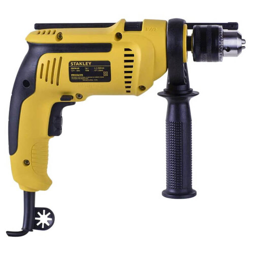 furadeira-de-impacto-1-2-pol-700w-220v-sdh700-b2-stanley_01_FESYFUR005.jpg
