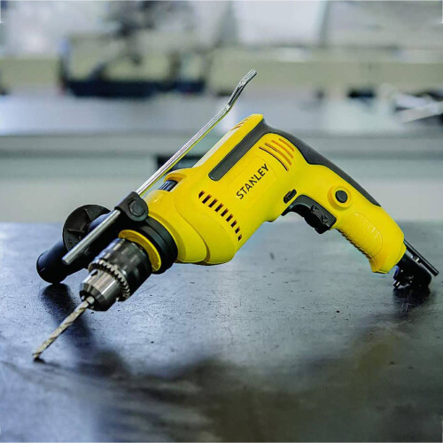 furadeira-de-impacto-1-2-pol-700w-220v-sdh700-b2-stanley_04_FESYFUR005.jpg