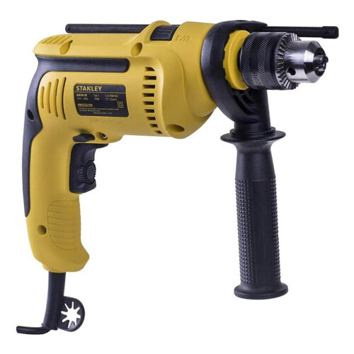 furadeira-de-impacto-1-2-pol-700w-220v-sdh700-b2-stanley_05_FESYFUR005.jpg