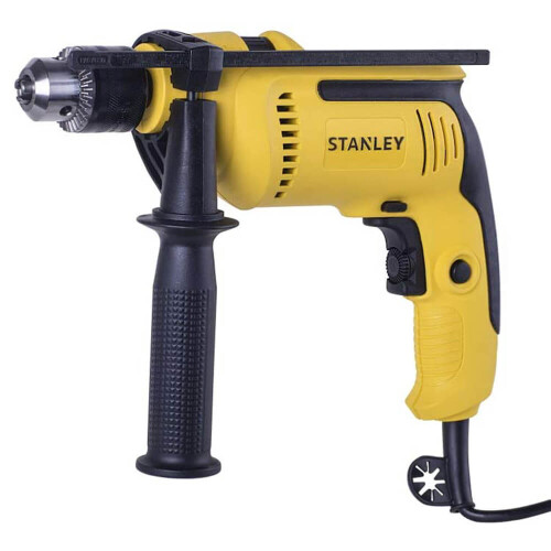 furadeira-de-impacto-1-2-pol-700w-220v-sdh700-b2-stanley_06_FESYFUR005.jpg