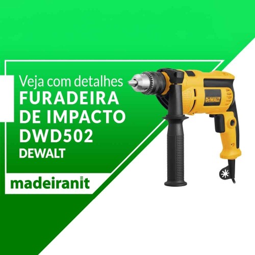 furadeira-de-impacto-1-2-pol-710w-110v-dwd502-br-dewalt_01_FEDWFUR042.jpg