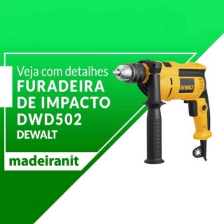 furadeira-de-impacto-1-2-pol-710w-110v-dwd502-br-dewalt_01_FEDWFUR042