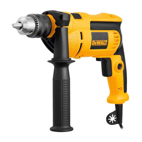 furadeira-de-impacto-1-2-pol-710w-110v-dwd502-br-dewalt_02_FEDWFUR042.jpg