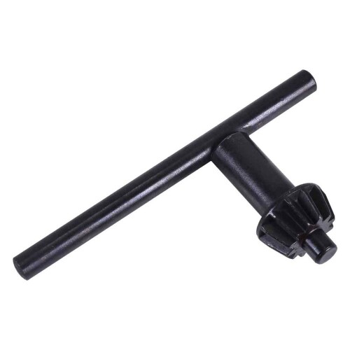 furadeira-de-impacto-1-2-pol-710w-110v-dwd502-br-dewalt_03_FEDWFUR042.jpg