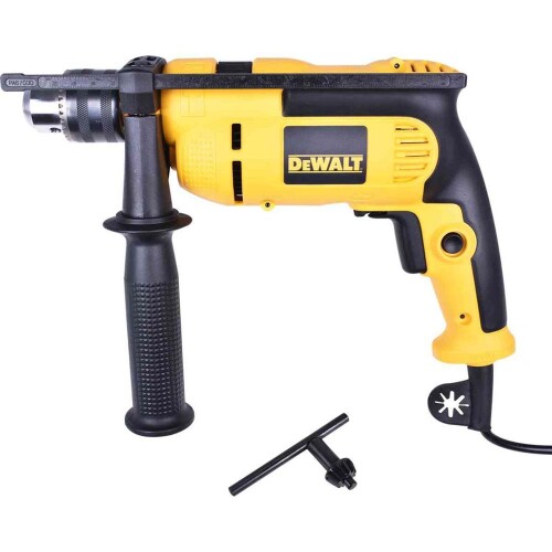 furadeira-de-impacto-1-2-pol-710w-110v-dwd502-br-dewalt_04_FEDWFUR042.jpg