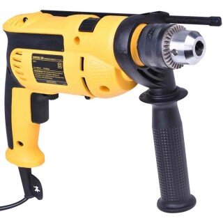 furadeira-de-impacto-1-2-pol-710w-110v-dwd502-br-dewalt_05_FEDWFUR042