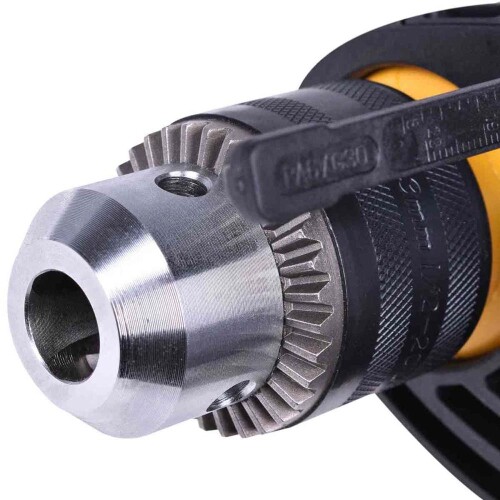 furadeira-de-impacto-1-2-pol-710w-110v-dwd502-br-dewalt_06_FEDWFUR042.jpg