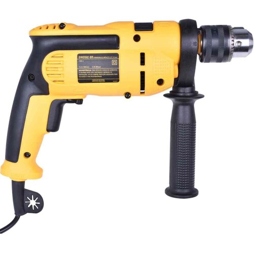 furadeira-de-impacto-1-2-pol-710w-110v-dwd502-br-dewalt_07_FEDWFUR042.jpg
