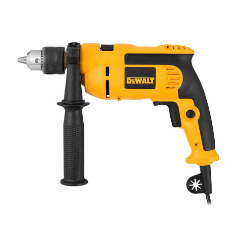 furadeira-de-impacto-1-2-pol-710w-110v-dwd502-br-dewalt_08_FEDWFUR042.jpg