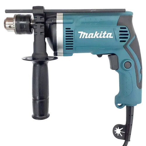 furadeira-de-impacto-1-2-pol-710w-110v-hp1630k-makita_01_FEMZFUR005.jpg