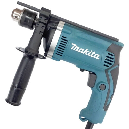 furadeira-de-impacto-1-2-pol-710w-110v-hp1630k-makita_02_FEMZFUR005.jpg