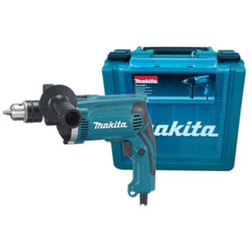 furadeira-de-impacto-1-2-pol-710w-110v-hp1630k-makita_04_FEMZFUR005.jpg