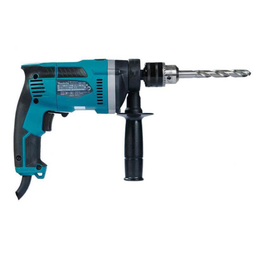 furadeira-de-impacto-1-2-pol-710w-110v-m8100b-makita_01_FEMZFUR139.jpg