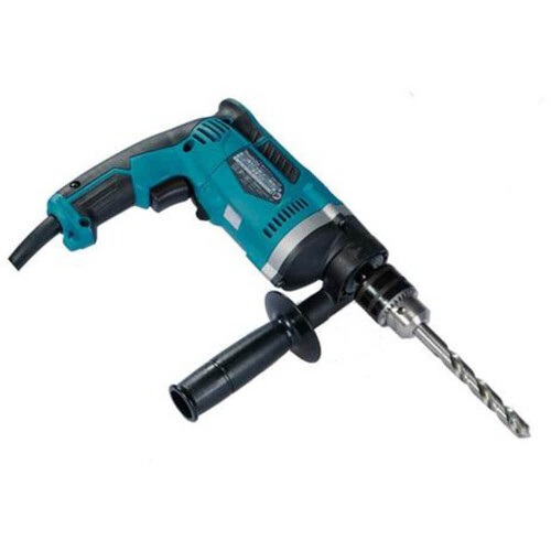 furadeira-de-impacto-1-2-pol-710w-110v-m8100b-makita_02_FEMZFUR139.jpg