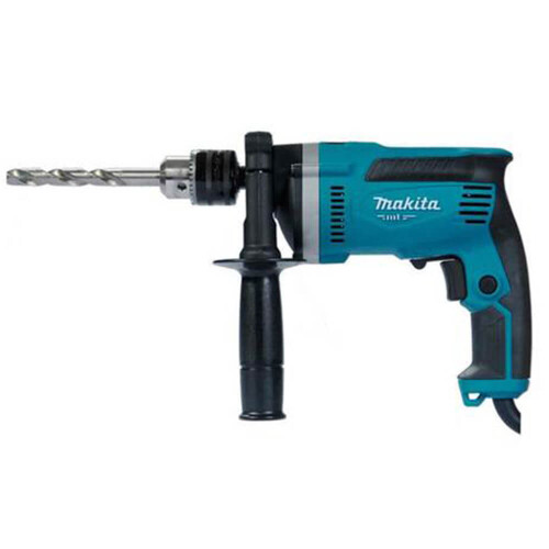 furadeira-de-impacto-1-2-pol-710w-110v-m8100b-makita_03_FEMZFUR139.jpg
