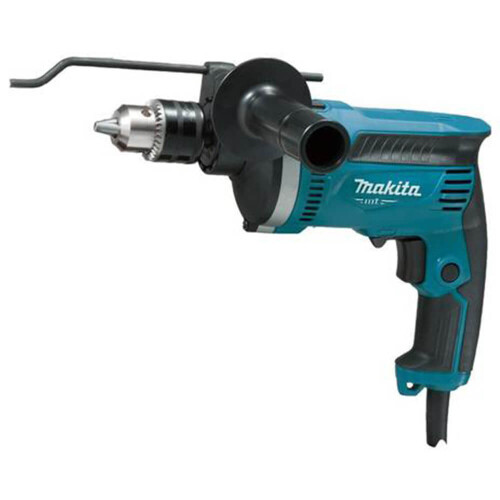 furadeira-de-impacto-1-2-pol-710w-110v-m8100b-makita_04_FEMZFUR139.jpg