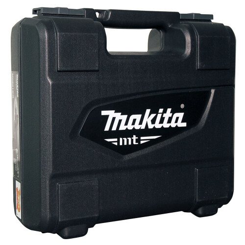 furadeira-de-impacto-1-2-pol-710w-com-maleta-110v-m8100kx2b-makita_01_FEMZFUR141.jpg