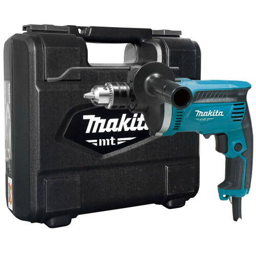 furadeira-de-impacto-1-2-pol-710w-com-maleta-110v-m8100kx2b-makita_02_FEMZFUR141.jpg