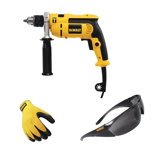 furadeira-de-impacto-1-2-pol-710w-luva-oculos-110v-dwd502si-br-dewalt_01_FEDWFUR145.jpg
