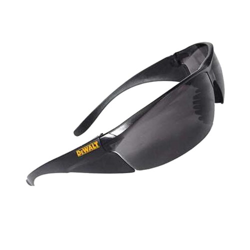furadeira-de-impacto-1-2-pol-710w-luva-oculos-110v-dwd502si-br-dewalt_02_FEDWFUR145.jpg