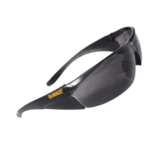 furadeira-de-impacto-1-2-pol-710w-luva-oculos-110v-dwd502si-br-dewalt_02_FEDWFUR145