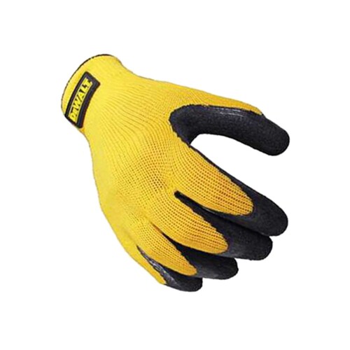 furadeira-de-impacto-1-2-pol-710w-luva-oculos-110v-dwd502si-br-dewalt_03_FEDWFUR145.jpg