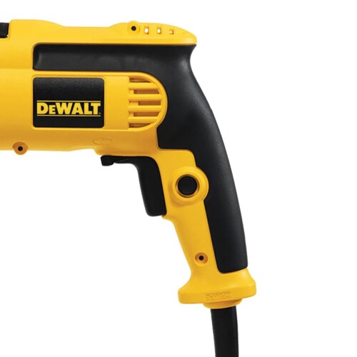 furadeira-de-impacto-1-2-pol-710w-luva-oculos-110v-dwd502si-br-dewalt_04_FEDWFUR145.jpg