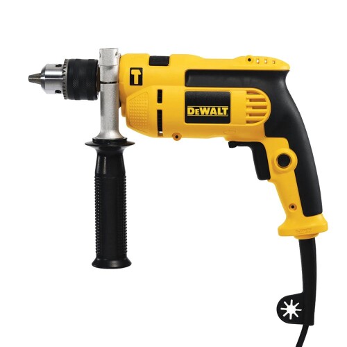 furadeira-de-impacto-1-2-pol-710w-luva-oculos-110v-dwd502si-br-dewalt_05_FEDWFUR145.jpg