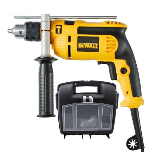 furadeira-de-impacto-1-2-pol-710w-maleta-110v-dwd502k-br-dewalt_01_FEDWFUR017.jpg