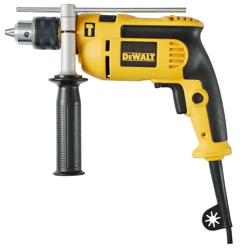 furadeira-de-impacto-1-2-pol-710w-maleta-110v-dwd502k-br-dewalt_02_FEDWFUR017.jpg